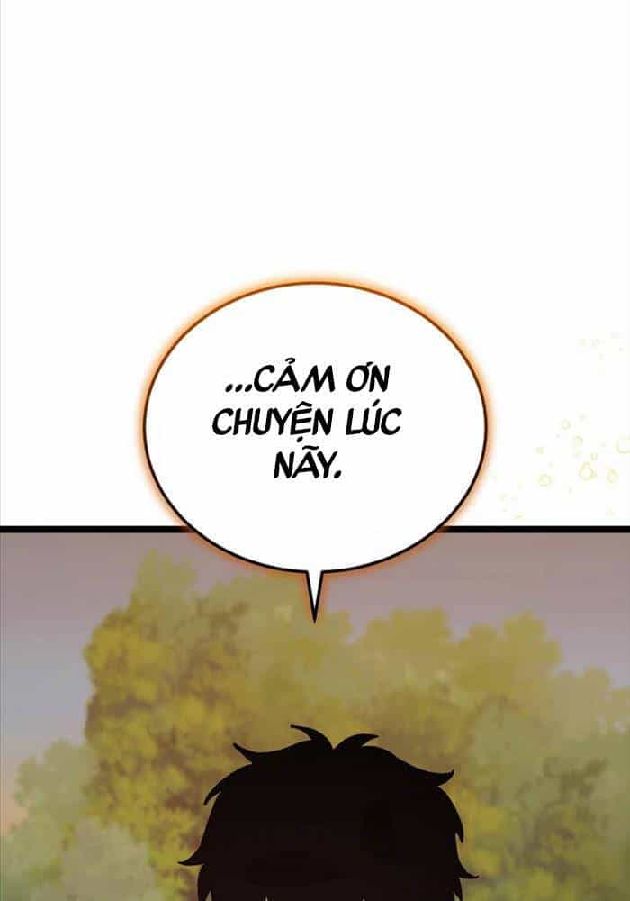 Ta Đoạt Bảo Ma Thần - Chương 19 - ảnh 37