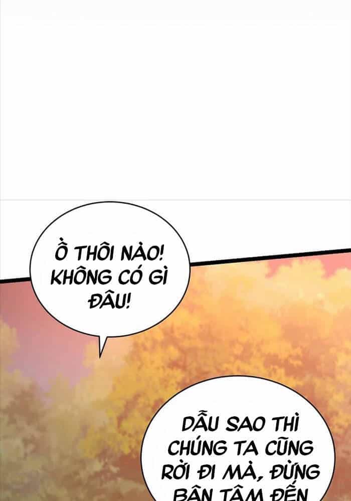 Ta Đoạt Bảo Ma Thần - Chương 19 - ảnh 42