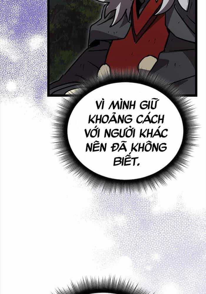 Ta Đoạt Bảo Ma Thần - Chương 19 - ảnh 57