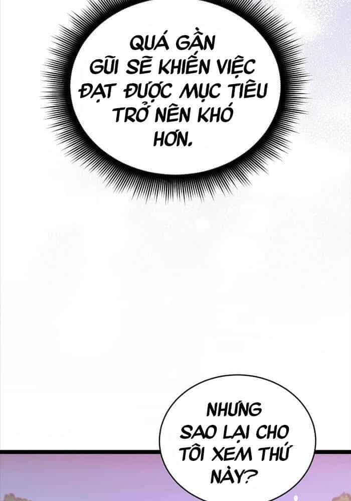 Ta Đoạt Bảo Ma Thần - Chương 19 - ảnh 58