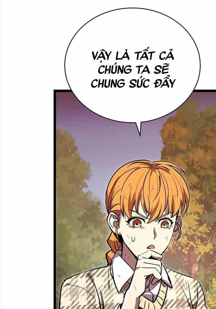Ta Đoạt Bảo Ma Thần - Chương 19 - ảnh 62