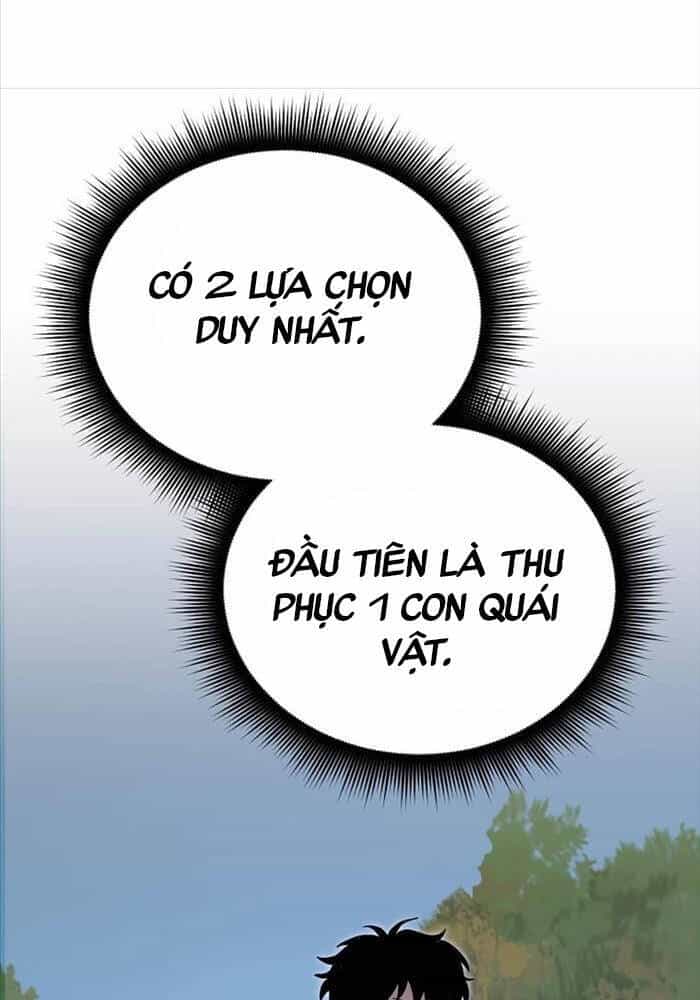 Ta Đoạt Bảo Ma Thần - Chương 19 - ảnh 68