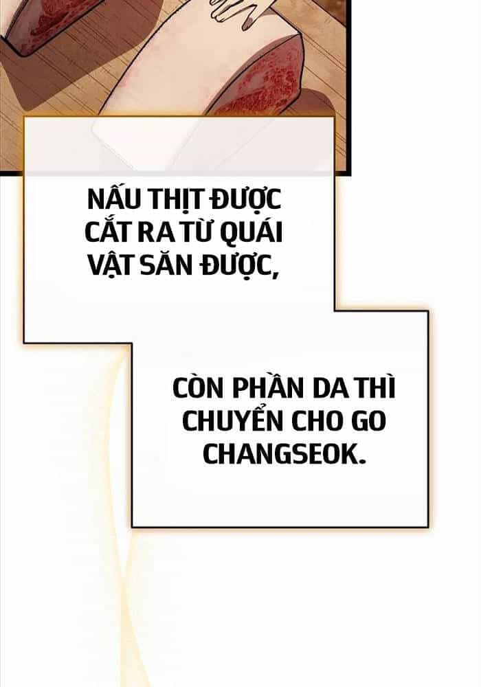 Ta Đoạt Bảo Ma Thần - Chương 19 - ảnh 7