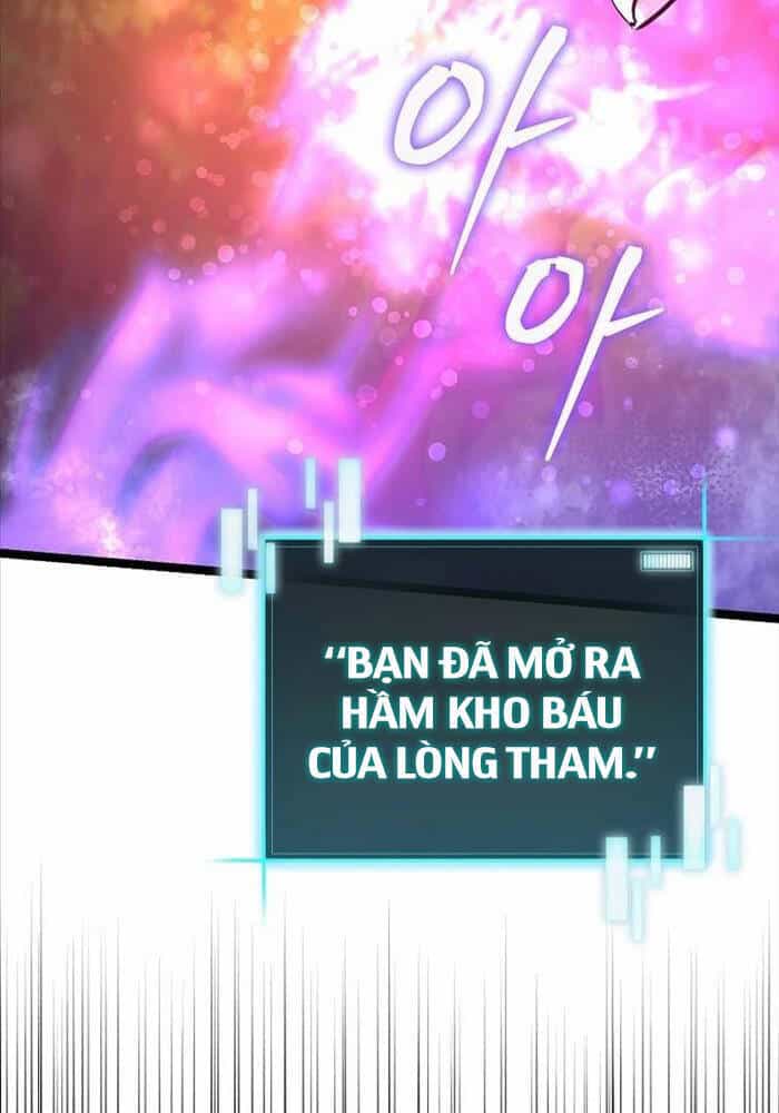 Ta Đoạt Bảo Ma Thần - Chương 19 - ảnh 72