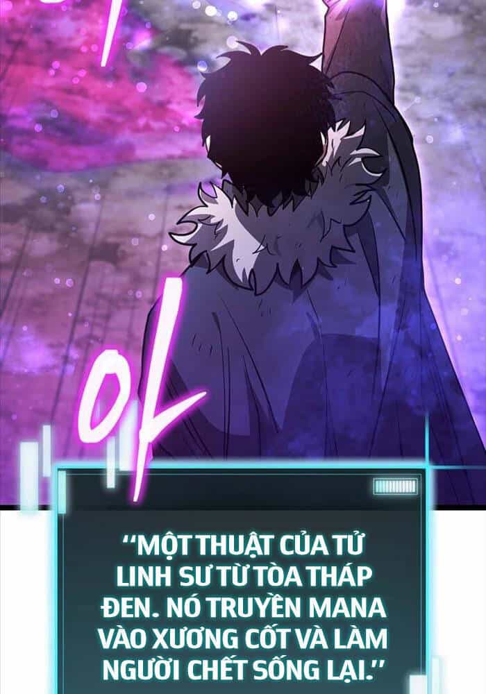 Ta Đoạt Bảo Ma Thần - Chương 19 - ảnh 75
