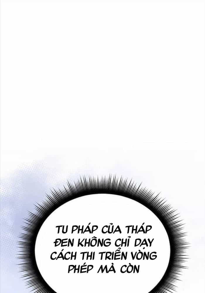 Ta Đoạt Bảo Ma Thần - Chương 20 - ảnh 110