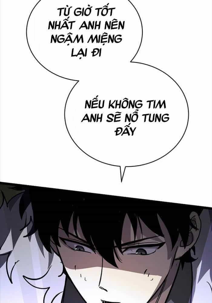 Ta Đoạt Bảo Ma Thần - Chương 20 - ảnh 116