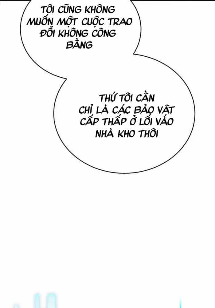 Ta Đoạt Bảo Ma Thần - Chương 20 - ảnh 12