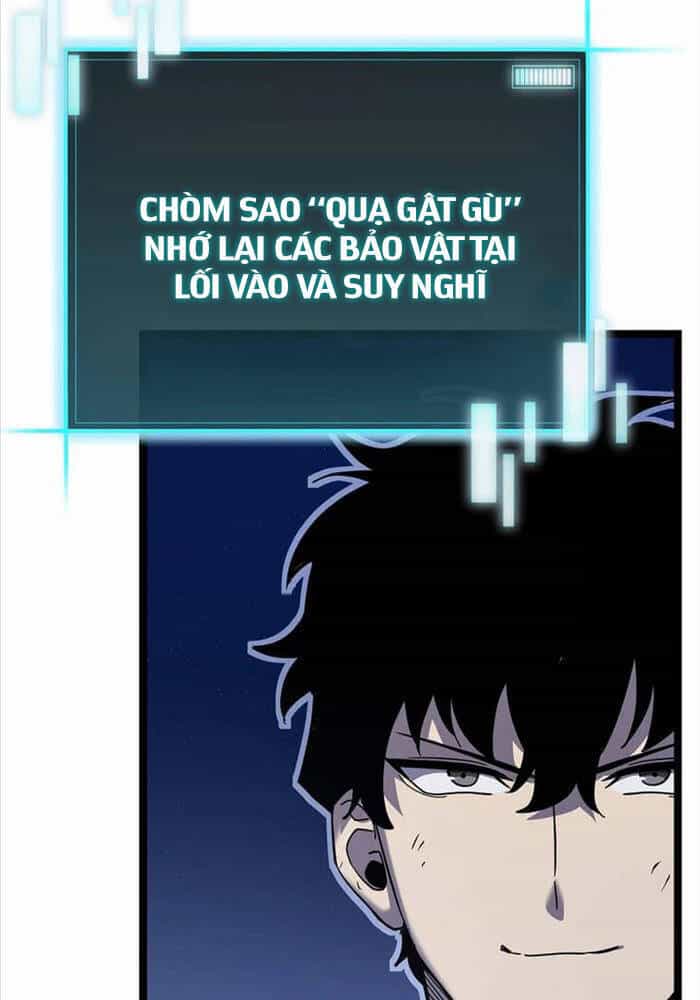 Ta Đoạt Bảo Ma Thần - Chương 20 - ảnh 13
