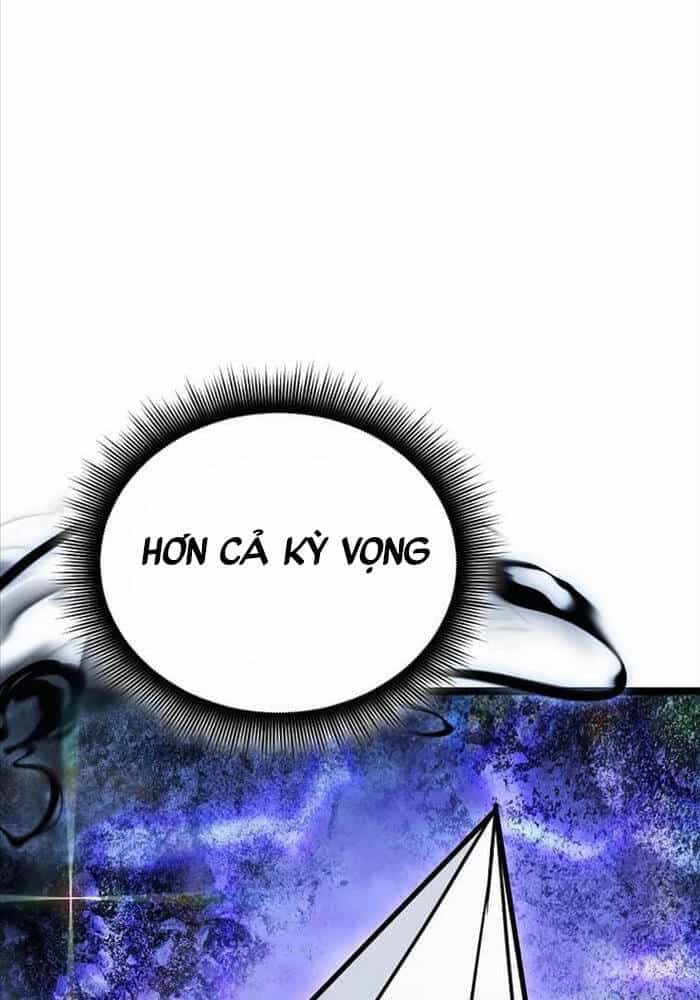Ta Đoạt Bảo Ma Thần - Chương 20 - ảnh 137
