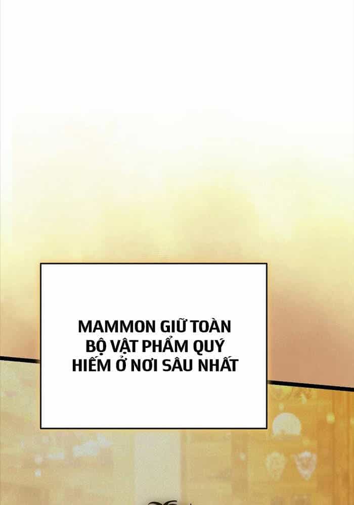 Ta Đoạt Bảo Ma Thần - Chương 20 - ảnh 15