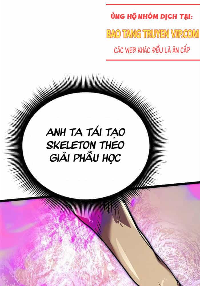 Ta Đoạt Bảo Ma Thần - Chương 20 - ảnh 151