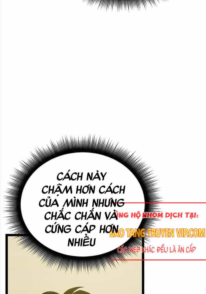 Ta Đoạt Bảo Ma Thần - Chương 20 - ảnh 153