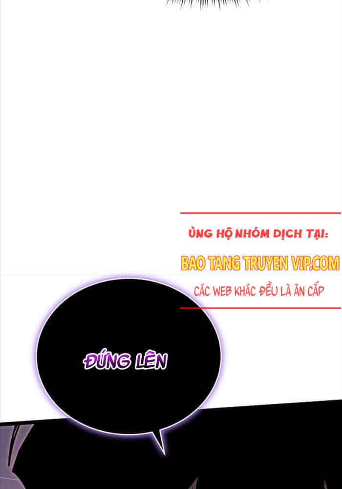 Ta Đoạt Bảo Ma Thần - Chương 20 - ảnh 155