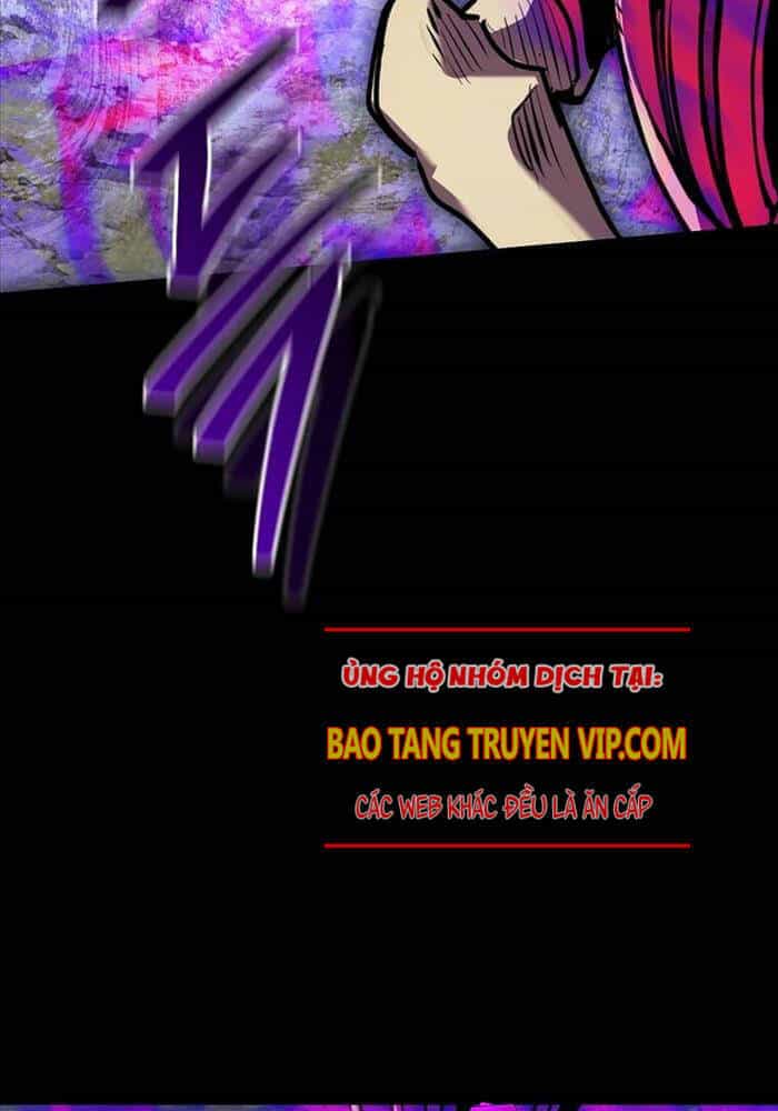 Ta Đoạt Bảo Ma Thần - Chương 20 - ảnh 158