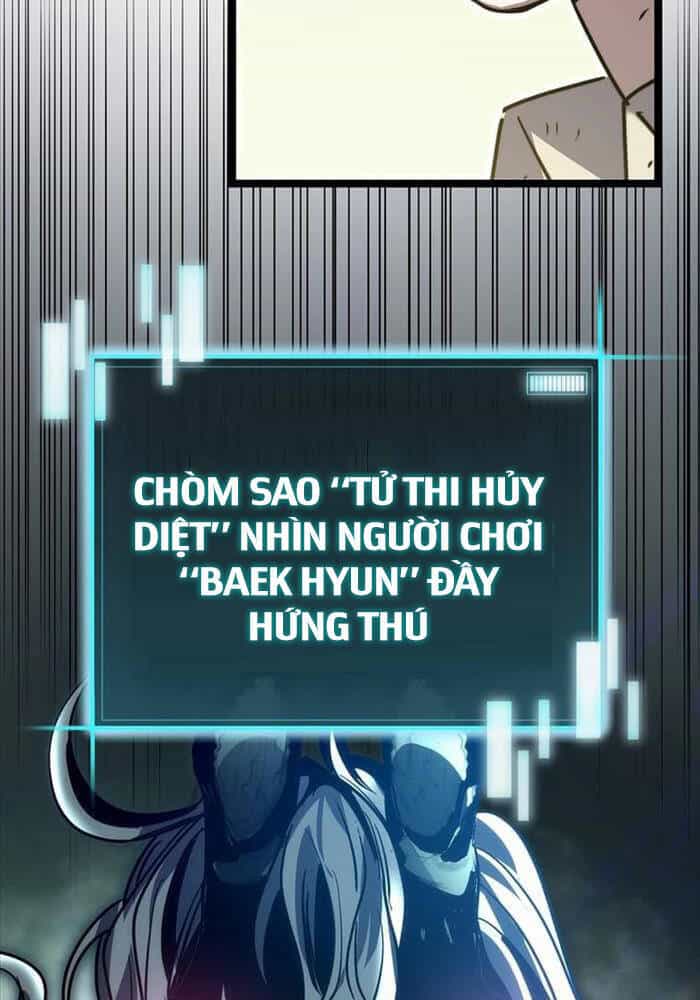 Ta Đoạt Bảo Ma Thần - Chương 20 - ảnh 161