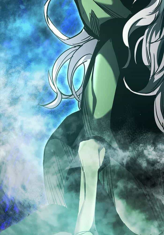 Ta Đoạt Bảo Ma Thần - Chương 20 - ảnh 166