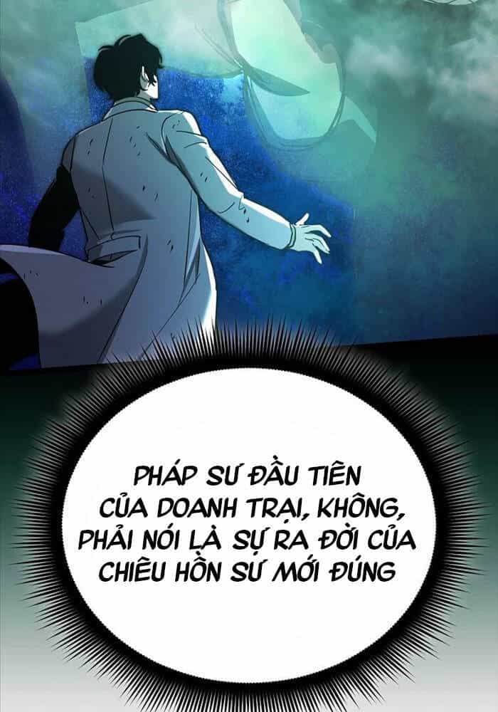 Ta Đoạt Bảo Ma Thần - Chương 20 - ảnh 167