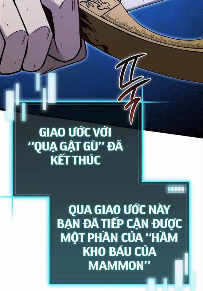 Ta Đoạt Bảo Ma Thần - Chương 20 - ảnh 24