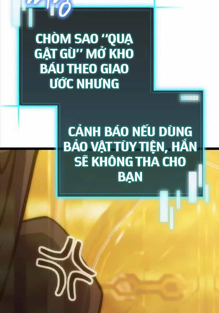 Ta Đoạt Bảo Ma Thần - Chương 20 - ảnh 48