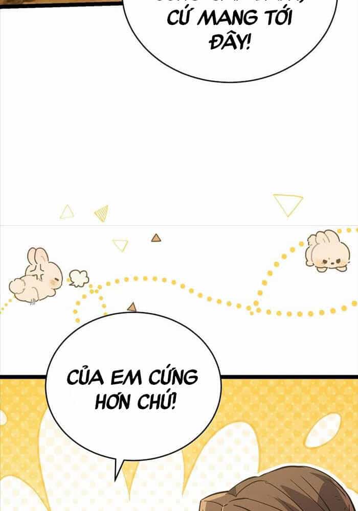 Ta Đoạt Bảo Ma Thần - Chương 20 - ảnh 58