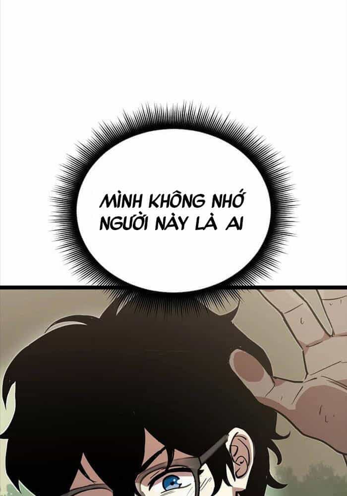 Ta Đoạt Bảo Ma Thần - Chương 20 - ảnh 65