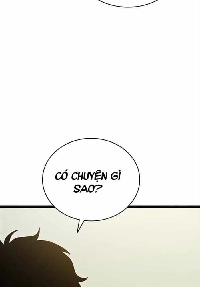 Ta Đoạt Bảo Ma Thần - Chương 20 - ảnh 70
