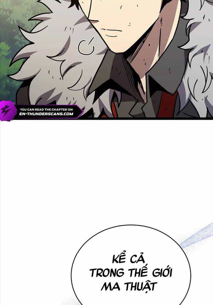 Ta Đoạt Bảo Ma Thần - Chương 20 - ảnh 73