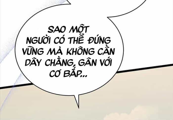 Ta Đoạt Bảo Ma Thần - Chương 20 - ảnh 74