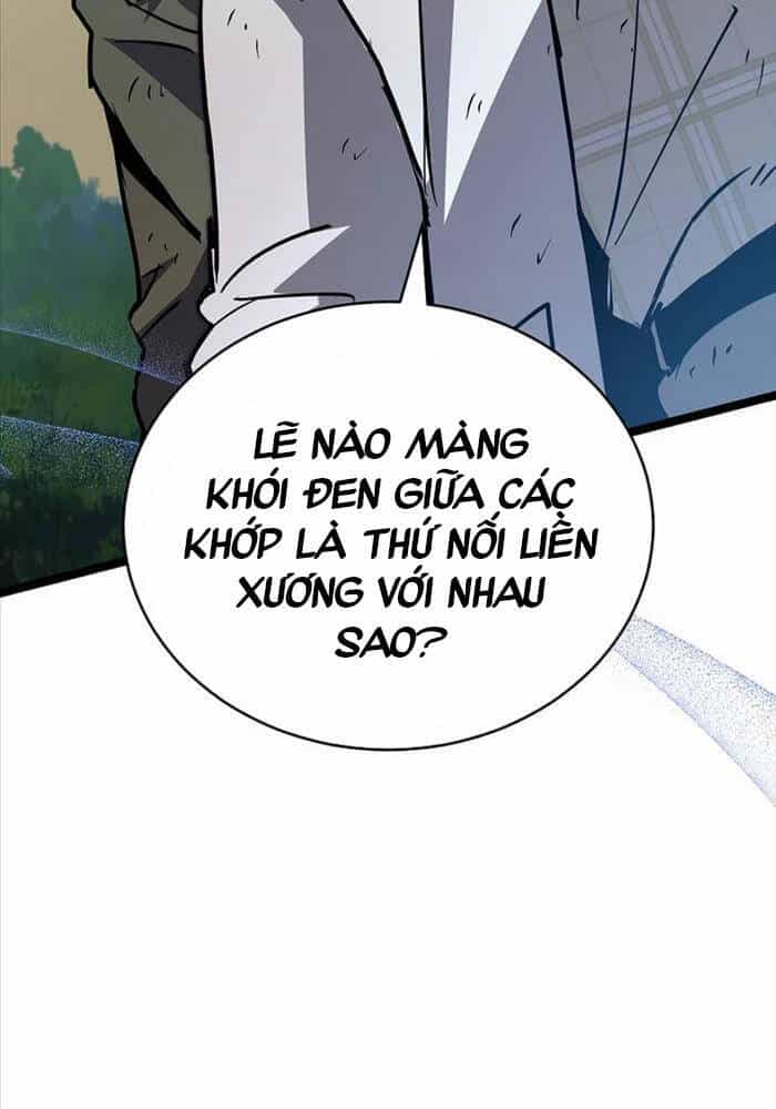 Ta Đoạt Bảo Ma Thần - Chương 20 - ảnh 76