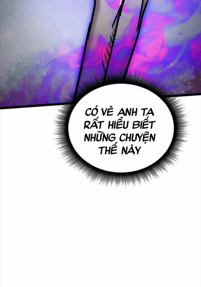 Ta Đoạt Bảo Ma Thần - Chương 20 - ảnh 78