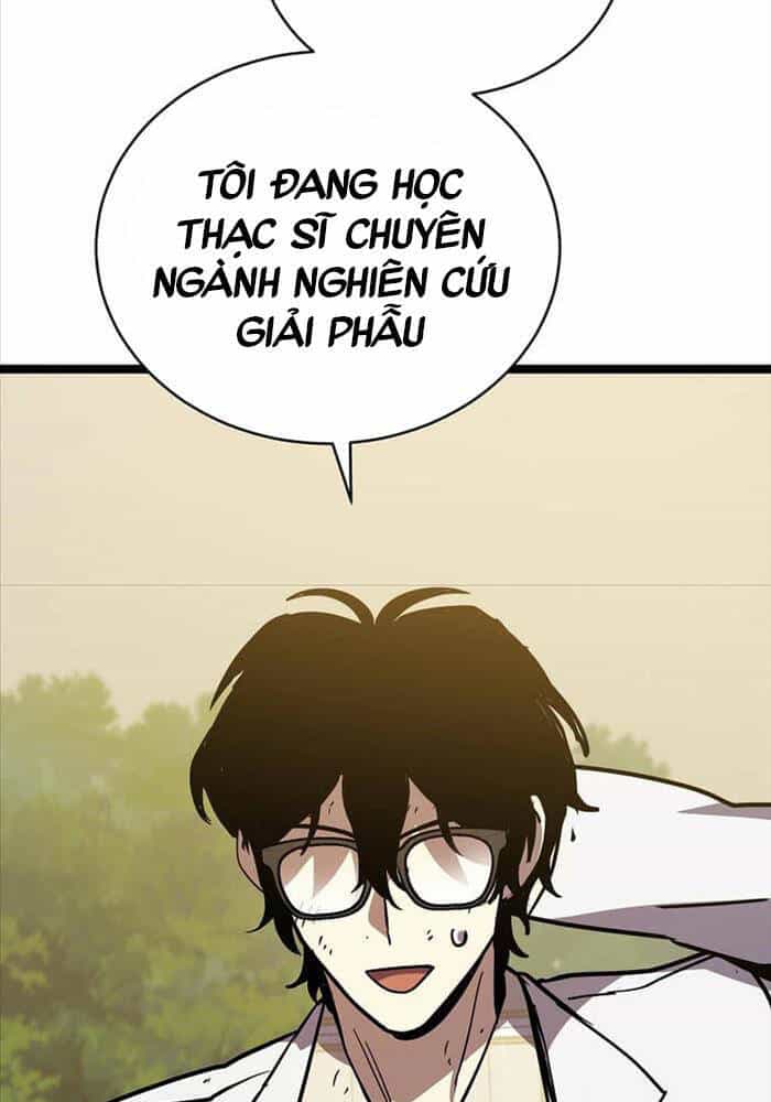 Ta Đoạt Bảo Ma Thần - Chương 20 - ảnh 83