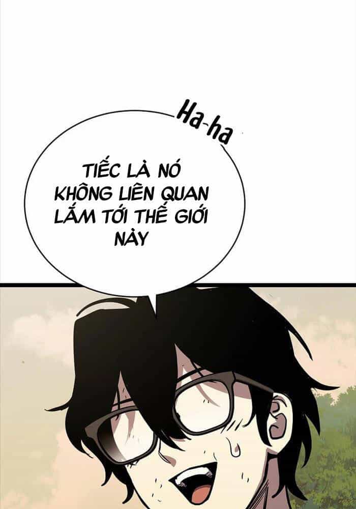 Ta Đoạt Bảo Ma Thần - Chương 20 - ảnh 87