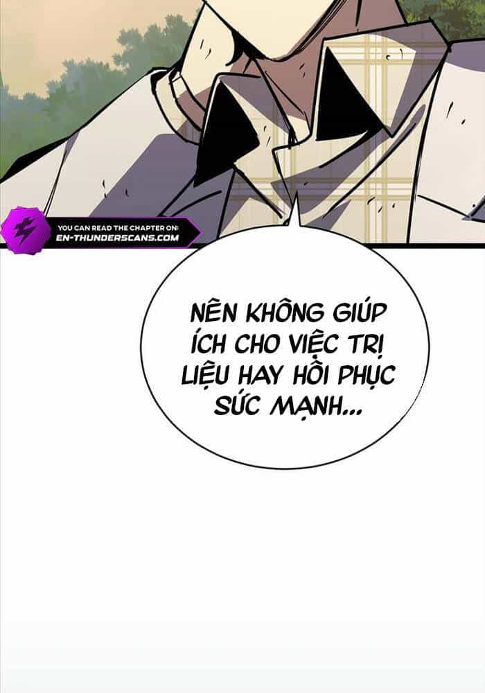 Ta Đoạt Bảo Ma Thần - Chương 20 - ảnh 88