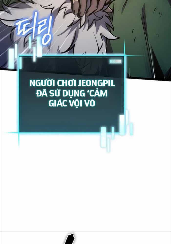 Ta Đoạt Bảo Ma Thần - Chương 21 - ảnh 103