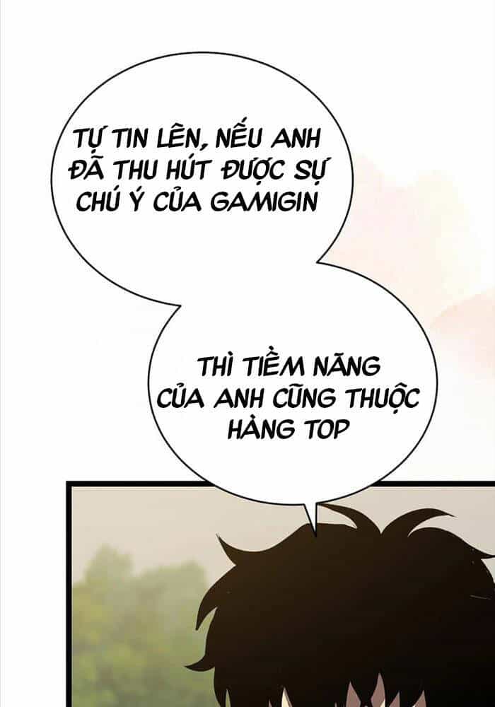 Ta Đoạt Bảo Ma Thần - Chương 21 - ảnh 12