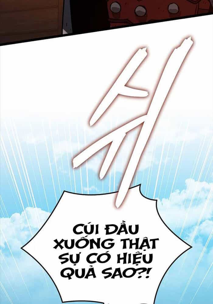 Ta Đoạt Bảo Ma Thần - Chương 21 - ảnh 135