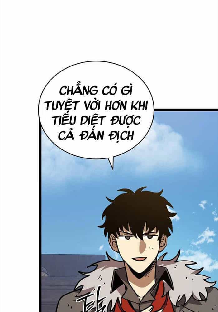 Ta Đoạt Bảo Ma Thần - Chương 21 - ảnh 141