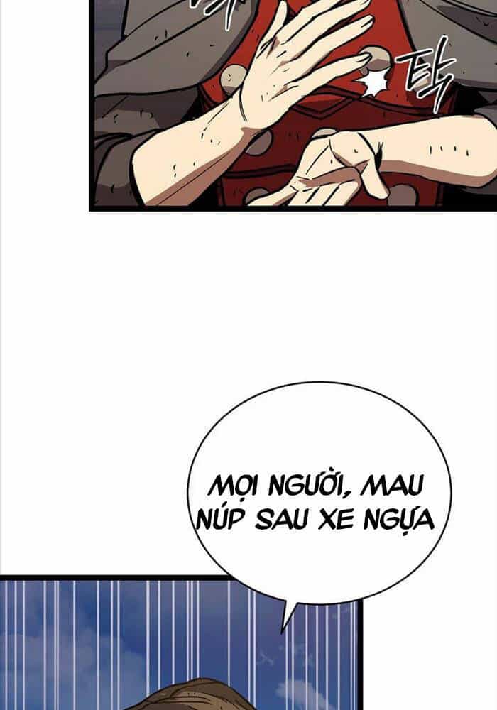 Ta Đoạt Bảo Ma Thần - Chương 21 - ảnh 142