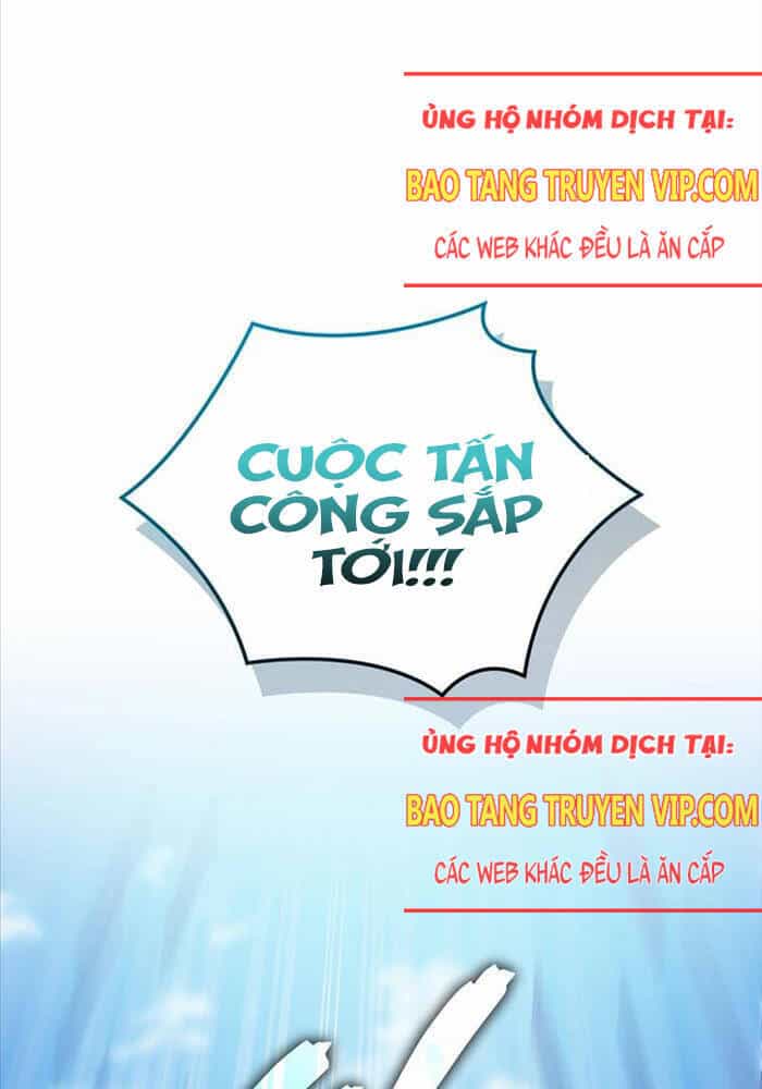 Ta Đoạt Bảo Ma Thần - Chương 21 - ảnh 146