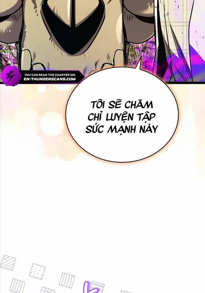 Ta Đoạt Bảo Ma Thần - Chương 21 - ảnh 15