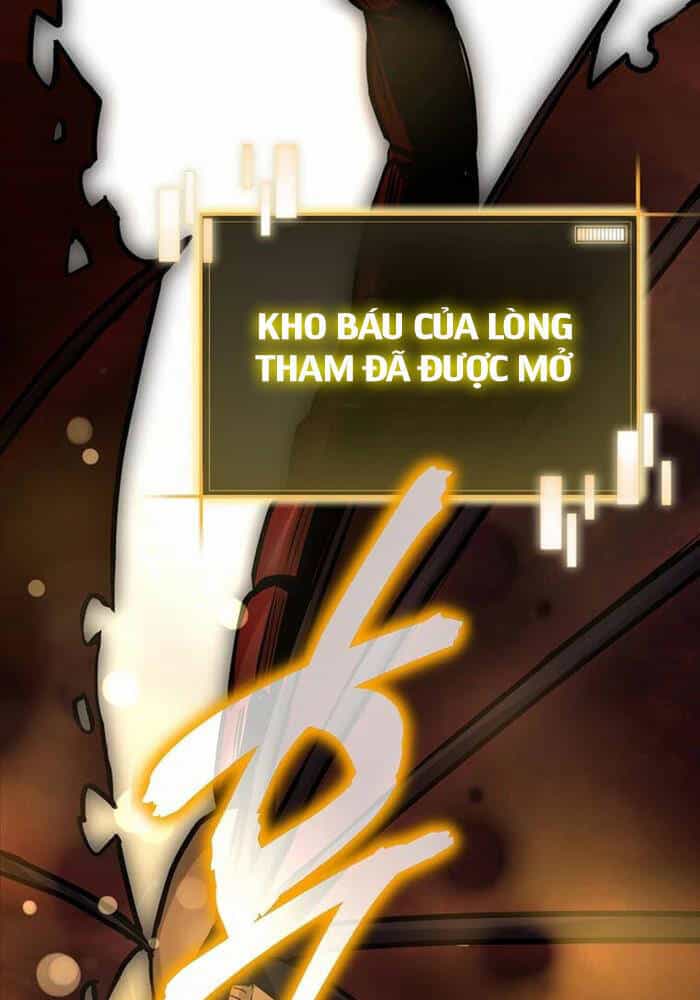 Ta Đoạt Bảo Ma Thần - Chương 21 - ảnh 20