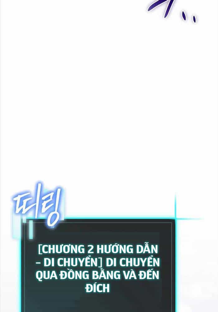 Ta Đoạt Bảo Ma Thần - Chương 21 - ảnh 31