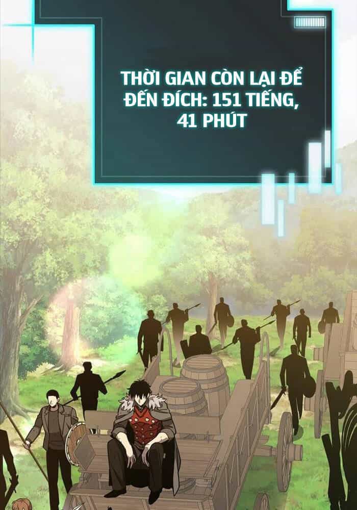 Ta Đoạt Bảo Ma Thần - Chương 21 - ảnh 32