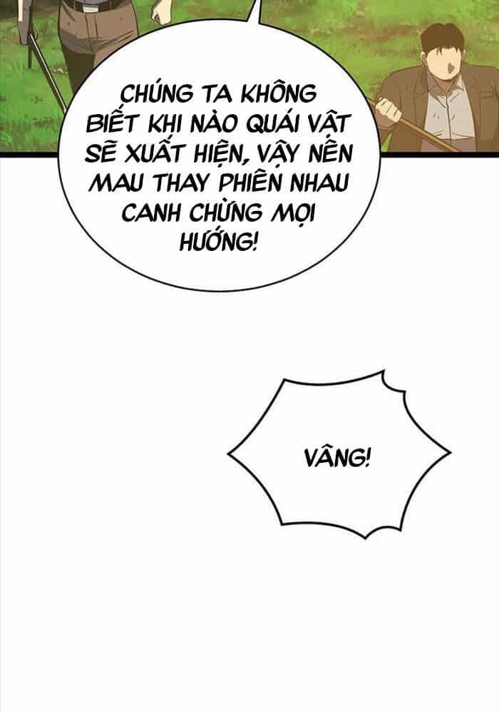 Ta Đoạt Bảo Ma Thần - Chương 21 - ảnh 34