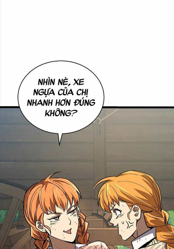 Ta Đoạt Bảo Ma Thần - Chương 21 - ảnh 35