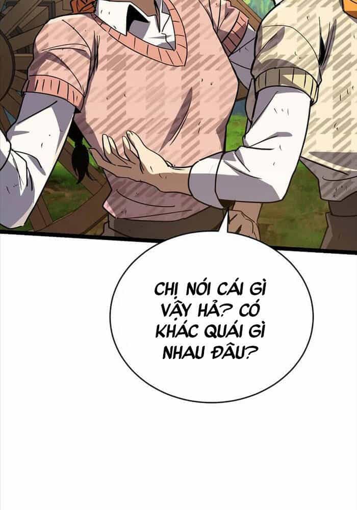 Ta Đoạt Bảo Ma Thần - Chương 21 - ảnh 36