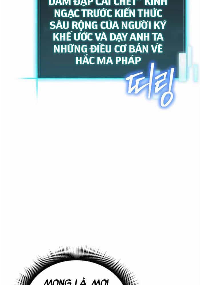 Ta Đoạt Bảo Ma Thần - Chương 21 - ảnh 41