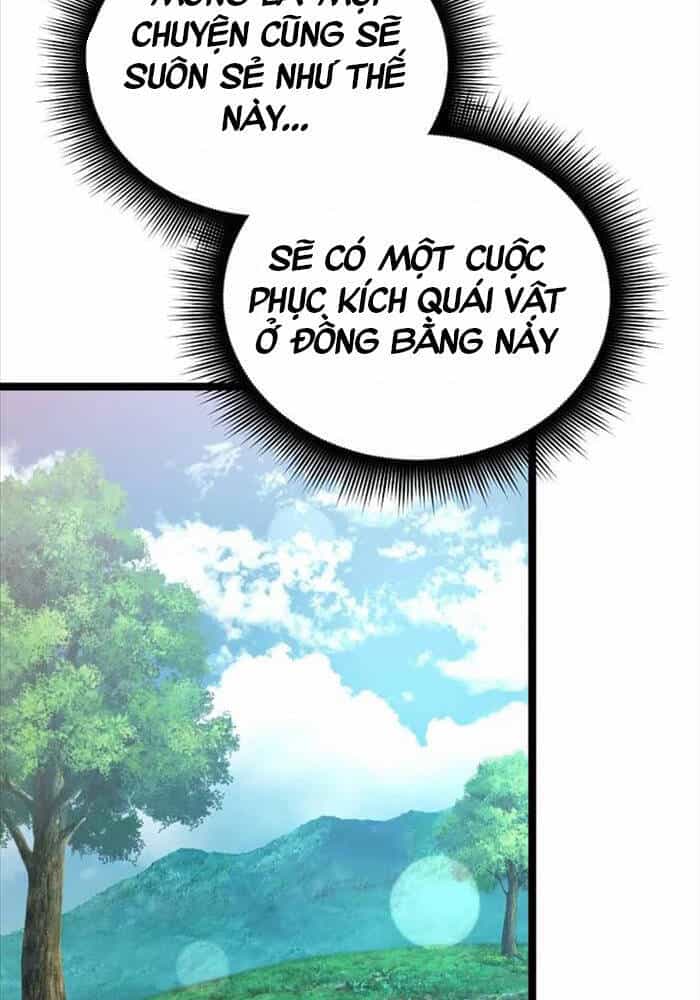 Ta Đoạt Bảo Ma Thần - Chương 21 - ảnh 42