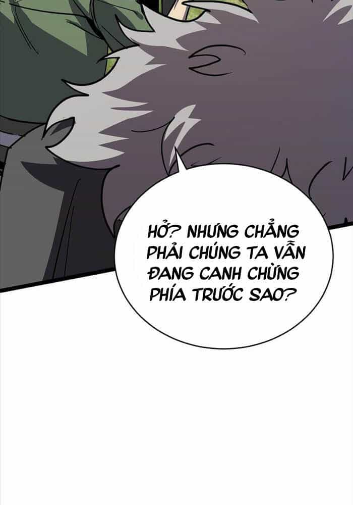 Ta Đoạt Bảo Ma Thần - Chương 21 - ảnh 53